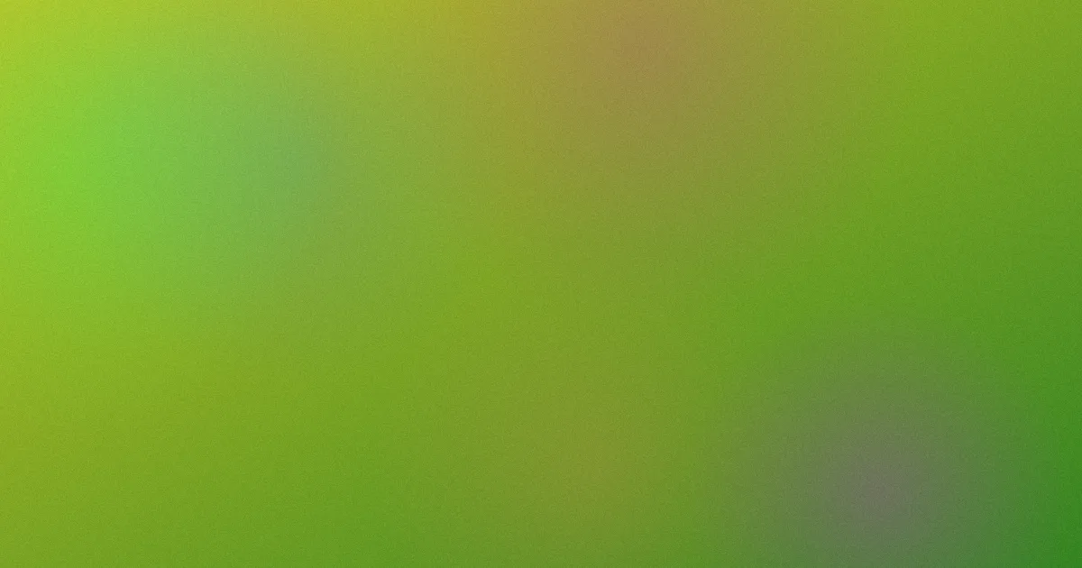 er的发音推荐：新手这样练