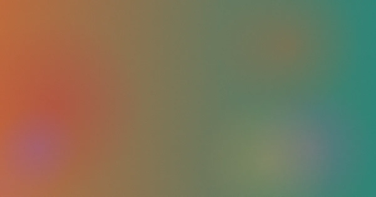 哗啦啦推荐：新手选系统别只看收银