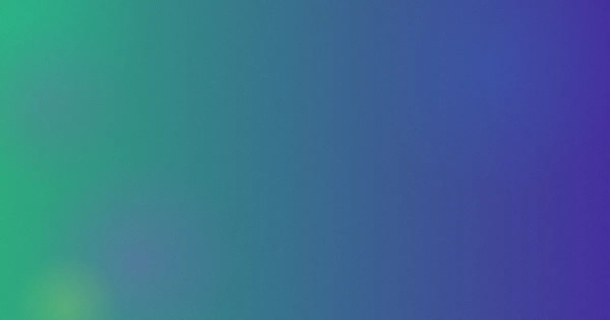 h视频在线观看怎么用