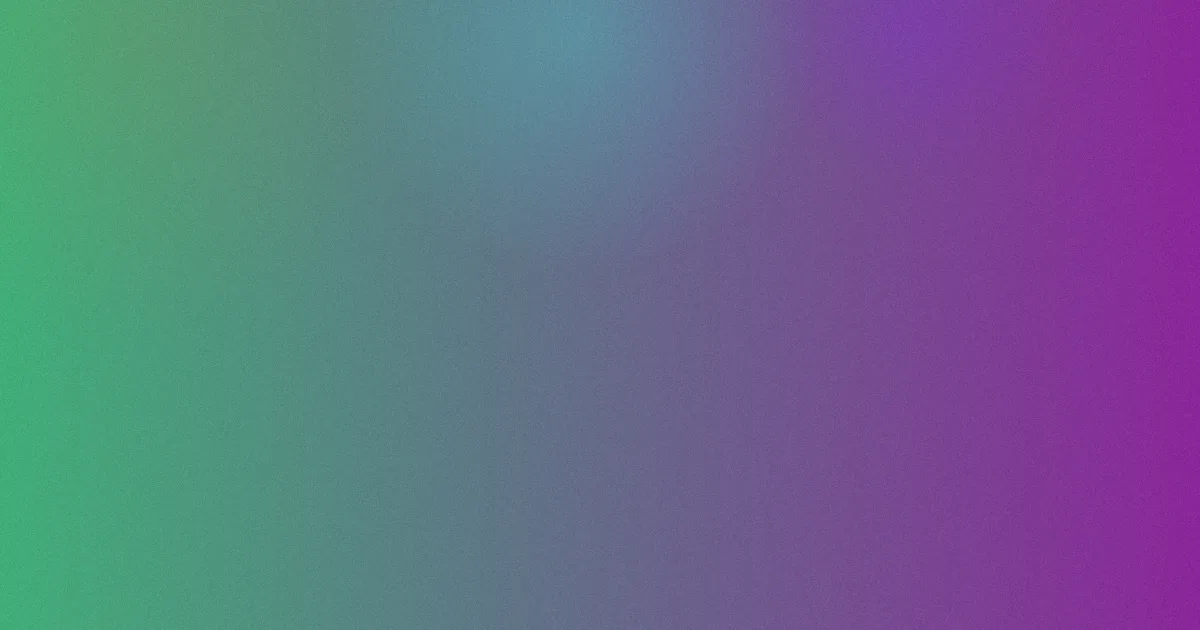 午夜福利视屏是什么？一篇讲透